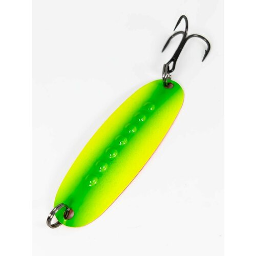 желтый, оранжевый, зеленый