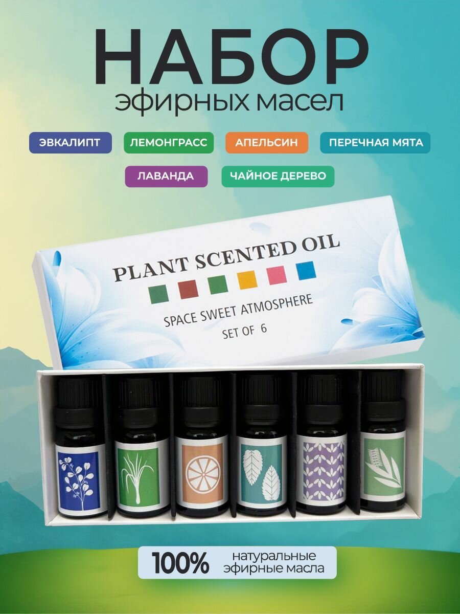 Изображение продукта