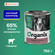 Organix консервы для собак с говядиной и рубцом, влажный корм, 75...