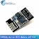 Лампа управления для Arduino IDE WS2812 RGB, ESP-01S Set