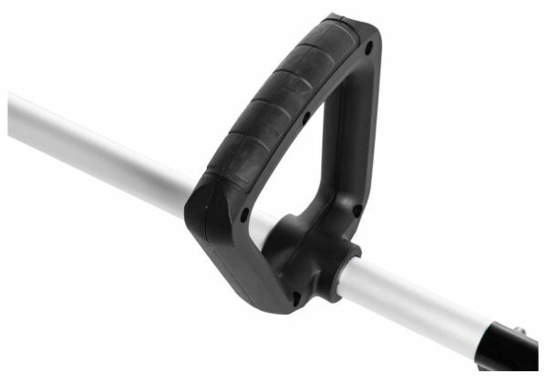 Триммер GET-1500 SL электрический — фото 1