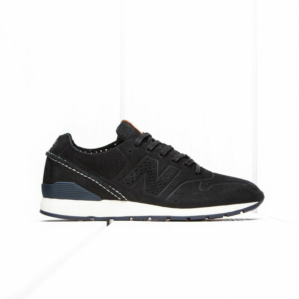 Кроссовки New Balance