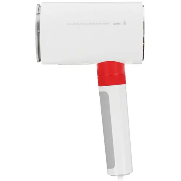 Отпариватели Для Одежды Xiaomi Ручной отпариватель Deerma DEM-HS200