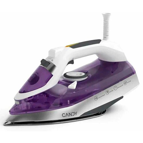 Утюг Candy CI-105