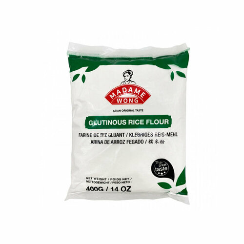 Ожидается изображения товара