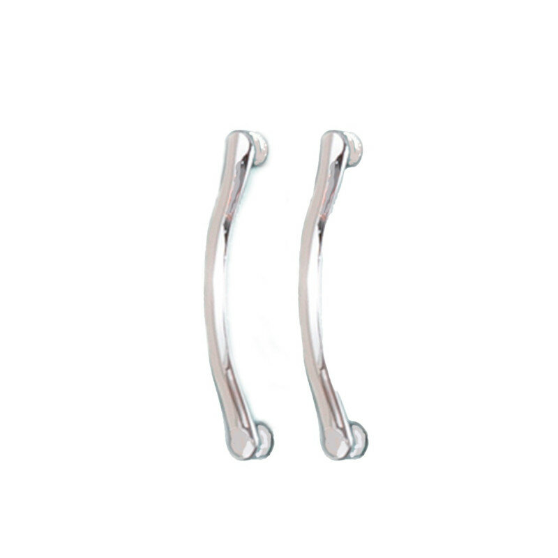 Душевая кабина Taliente - фото №3