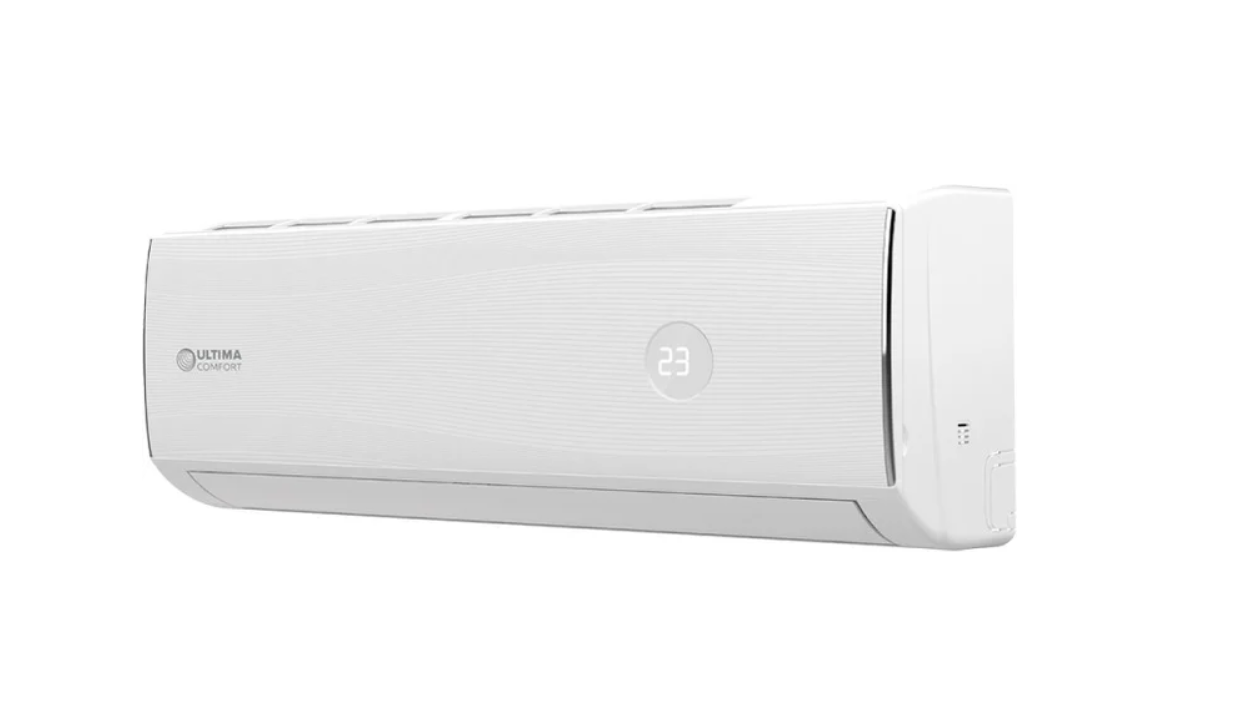Сплит-система Ultima Comfort EXD-07PN