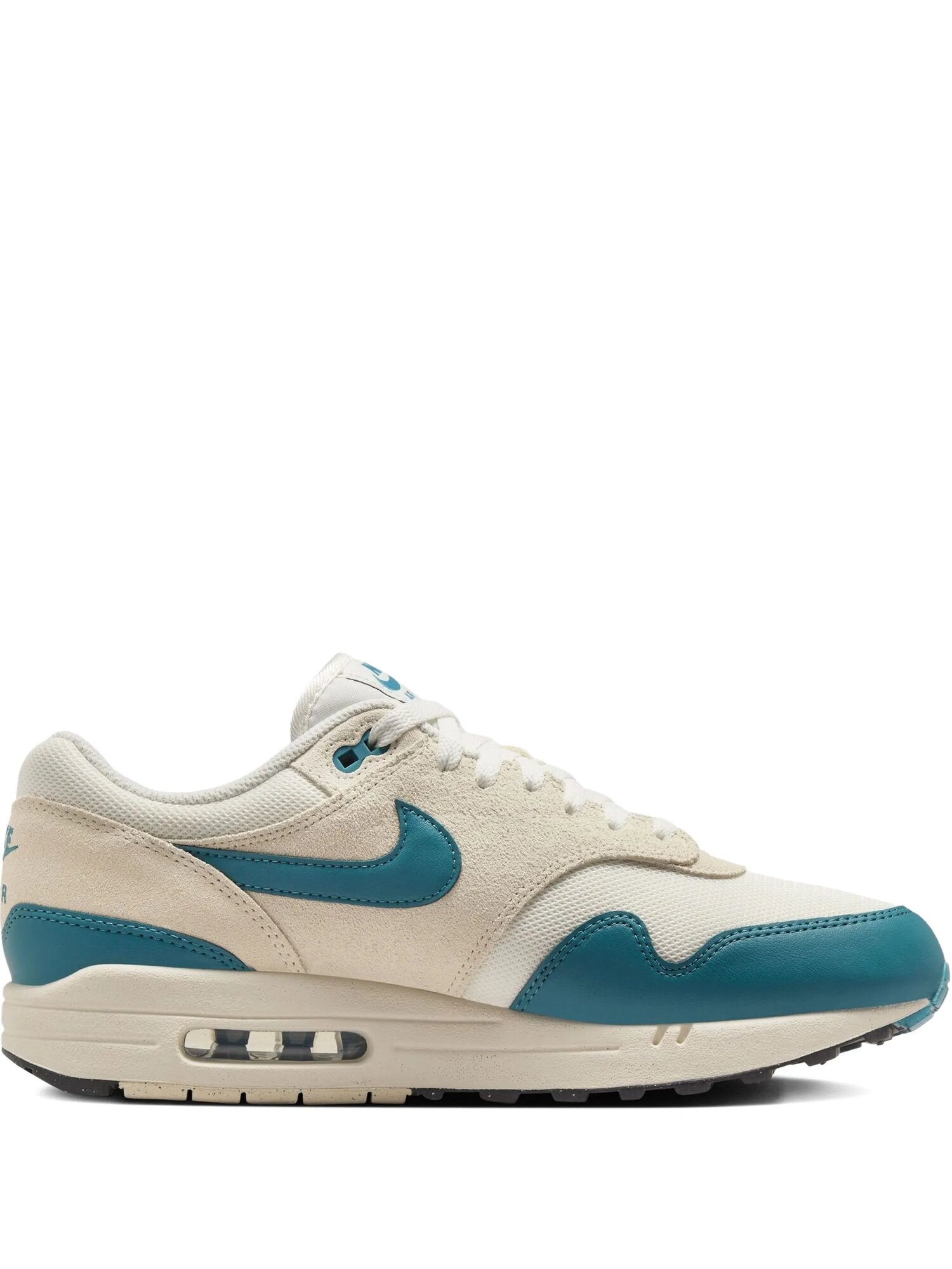 Кроссовки NIKE Air Max 1 Essential Soft Pearl Smokey Blue