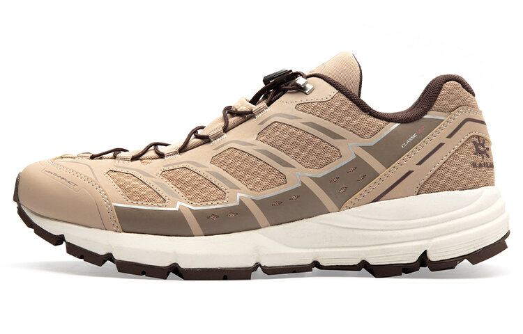 Кроссовки Classic 2