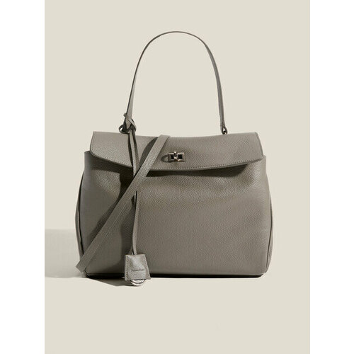 Сумка Maison David черный 16190₽