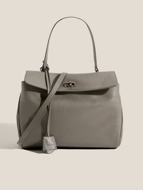 Сумка Maison David 