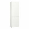 Фото Gorenje NRK6201EW4