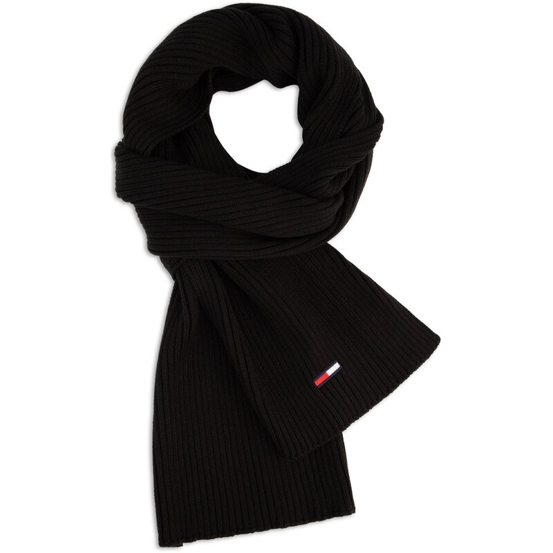 Шарф для мужчин