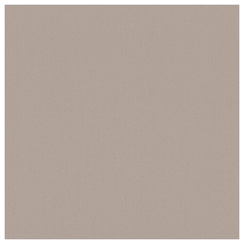 Обои AS Creation коллекция New Life артикул 2965-28 винил на флизелине ширина 53 длинна 1005 Германия цвет бежевый узор однотонные 2460₽