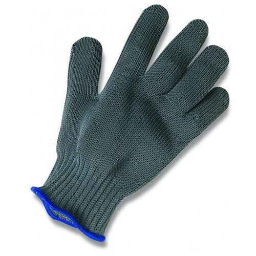 фото Перчатка кевларовая rapala fillet glove bpfg-s