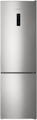 Холодильник Indesit ITR5200S