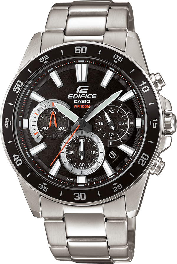 Наручные часы CASIO Edifice 30215