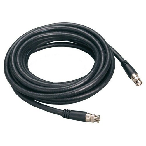 Audio-Technica AC25/RF антенный кабель (8 м)