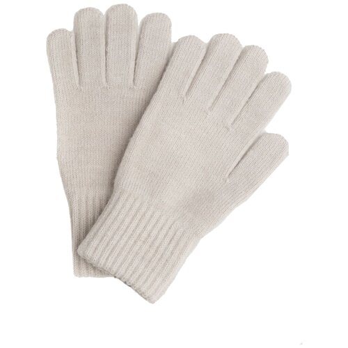 Перчатки baon Перчатки Baon, размер: Без/раз, белый