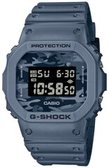 Наручные часы CASIO G-Shock