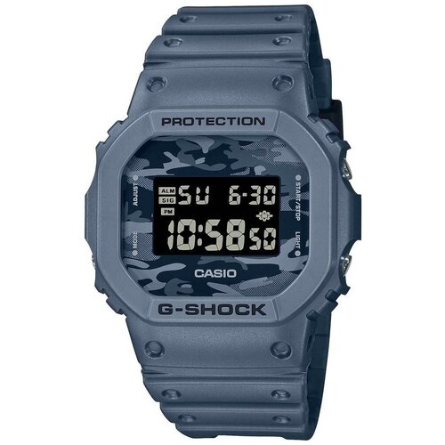   CASIO 166992, , 