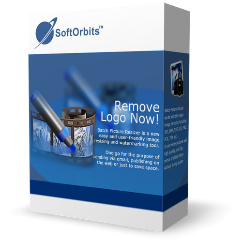 Remove Logo Now Business, право на использование sketch drawer business право на использование