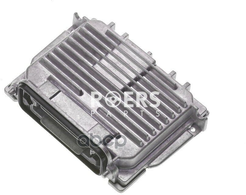 Блок Розжига Roers-Parts арт. RP63117180050