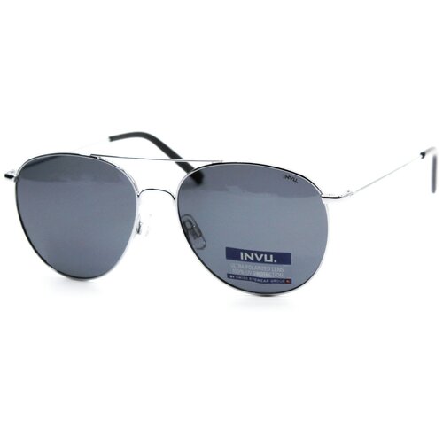 Солнцезащитные очки INVU B1912
