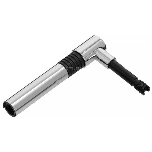 Панарелло в сборе ECAM Delonghi 7313214601 2874₽