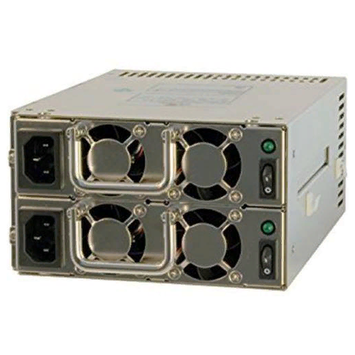фото Блок питания chenbro 32h242002-002 420w