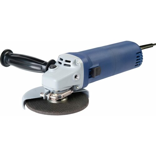 Угловая шлифмашина лепсе МШУ 08-125 789800₽