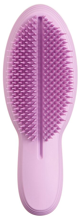 Tangle Teezer Vintage Pink