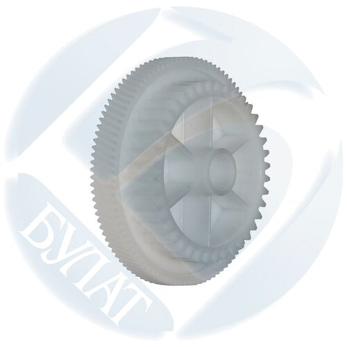 HP RU5-0549 шестерня главного редуктора RU5-0549 оригинал 381₽