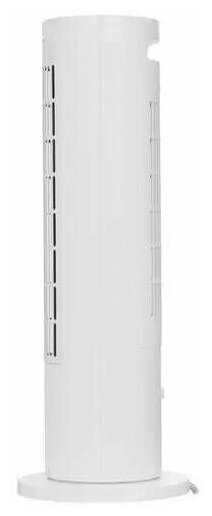 Обогреватель вертикальный Xiaomi Smart Tower Heater Lite EU LSNFJ02LX (BHR6101EU) - фотография № 8