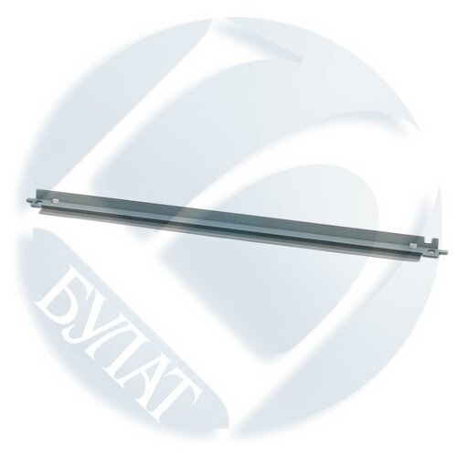 ракель wiper blade hp lj 4000 4100 p4014 c4127 c8061 cc364 упак 10 шт булат r line Ракель HP LJ M104 doctor (упак 10 шт) OEM-версия булат r-Line