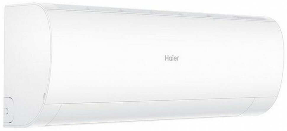 Настенный кондиционер Haier HSU-12HPL103/R3