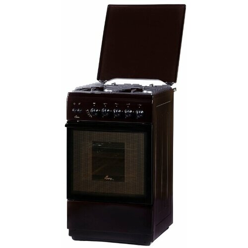Газовая плита Flama FG 24227 B 2031800₽