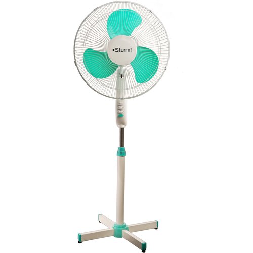 Вентилятор напольный Sturm SF4001 205000₽