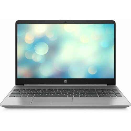 Ноутбук HP 250 G8 156 FHD Core i5-1135G7 8GB 512GB SSD WiFi BT DOS 45R39EA 6961000₽