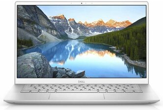 Ноутбук Dell Inspiron 17 5000 Series Цена