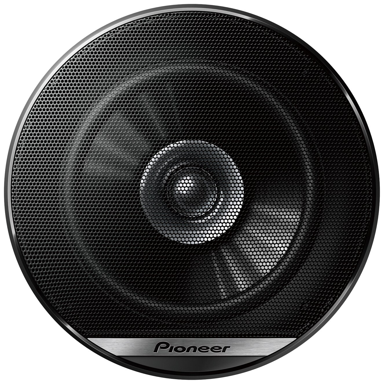 Акустическая система PIONEER TS-G1310F - фотография № 2