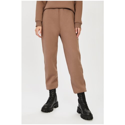 фото Брюки baon, размер xl/50, soft caribou