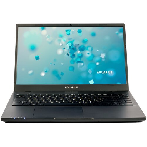 Ноутбук Aquarius CMP NS685U R11 Исп43 1561920x1080 Intel Core i3 1125G42Ghz8GB SSD 1 TB No OSQRCN-NS685132018S125SCN2TNNNN2 10475900₽