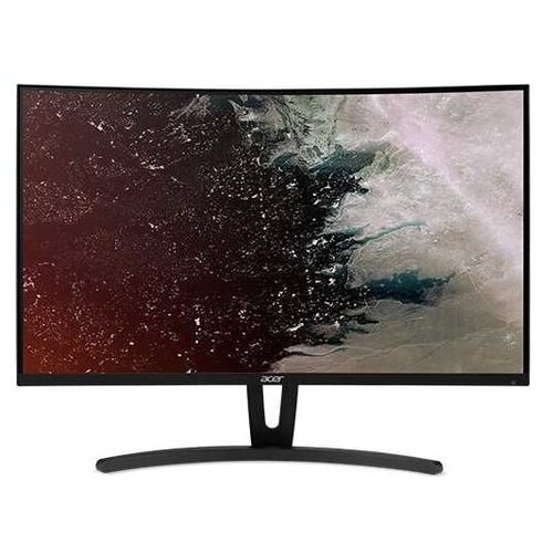 Монитор Acer 27 ED273Bbmiix UM HE3EE B01 1912000₽