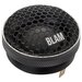 BLAM Высокочастотная акустика BLAM TSM 25 S 45