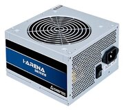 Блок питания Chieftec iARENA 500W GPB-500S8