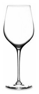 Бокал для вина «Селект» 670мл, хр. стекло (Rona)