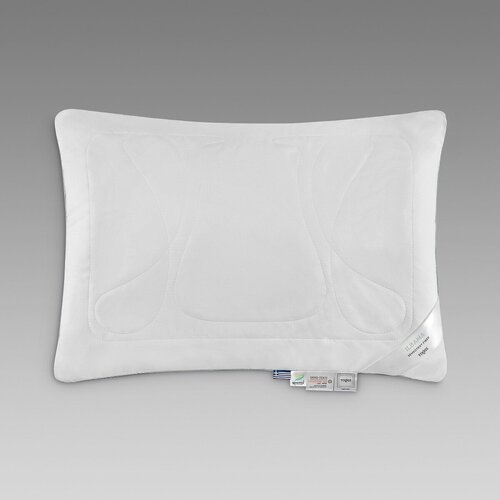 Подушка Ильбама 70х70 см