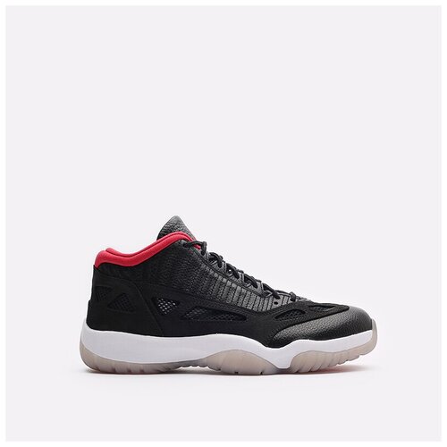 фото Кроссовки jordan 11 retro low ie