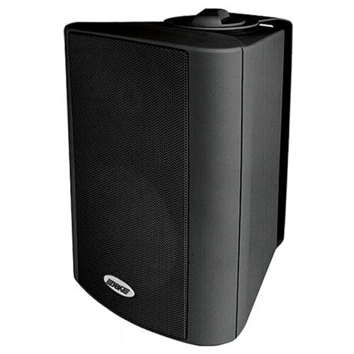 Акустика трансляционная трансформаторная ABK WL-311 412500₽